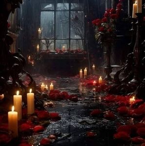 Meet your Posher, Sammy jo